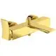 IS-Badearmatur-AP-Conca-Brushed-Gold-BC762A2 gallery number 3